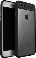 Image result for iPhone SE Back Cover