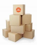 Image result for Kinds of Boxes