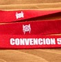 Image result for Lanyard Accessories