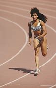 Image result for Amazing Athletes