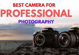 Image result for Best Professional Photography