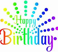 Image result for Royalty Free Clip Art Birthday