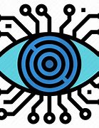 Image result for Vision Camera Icon