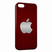 Image result for coque iphone 6s mac
