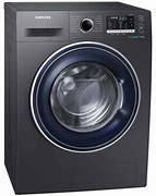Image result for samsung washer machines