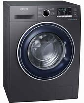 Image result for samsung washer machines