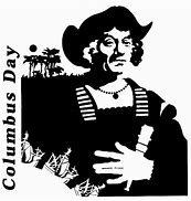 Image result for Columbus