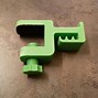 Image result for Wire Holder Clamp Rubber