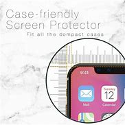 Image result for iPhone 5S Glass Screen Protector