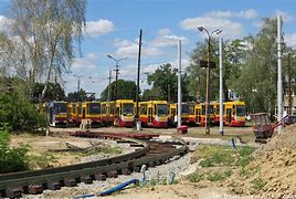 Image result for chocianowice