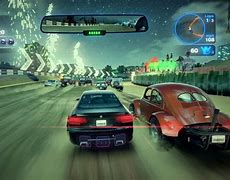 Image result for Games Free Download for Windows 4