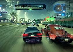 Image result for Download Games for Free