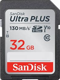 Image result for SanDisk Products