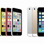 Image result for iPhone 5S 64GB Refurbished
