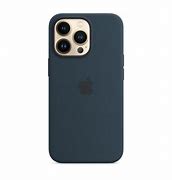 Image result for Abyss Blue iPhone 13 Pro Case