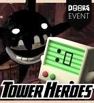 Image result for Roblox Tower Heroes Byte