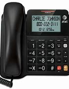Image result for Hand Held VoIP Phones