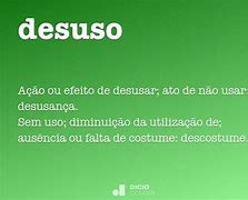 Image result for xesuso