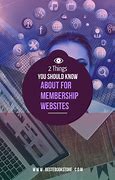 Image result for Stuff You Should Know Poster Swag