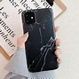 Image result for iPhone SE Marble Phone Case