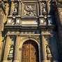 Image result for Mexico City Cathedral