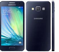 Image result for Galaxy A3