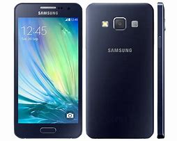 Image result for Galaxy A3 Edge