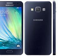 Image result for Samsung Galaxy a 3 2018