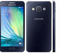Image result for Samsung Galaxy A3 5G