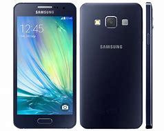 Image result for Samsung A3 Phone