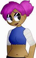 Image result for Enid OK Ko Fan Art