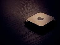 Image result for iPod Wallpaper for Computer