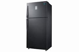 Image result for Samsung Refrigerator Philippines
