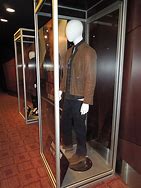 Image result for Jack Reacher Costume