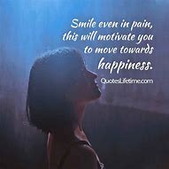 Image result for Happy and Sad Quotes