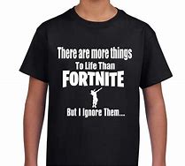 Image result for Car Shirt Fortnite