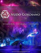 Image result for gordiano
