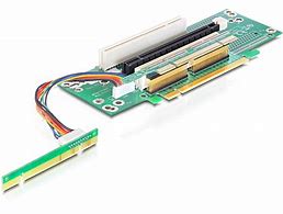 Image result for 1 X PCI Express X16 Slot