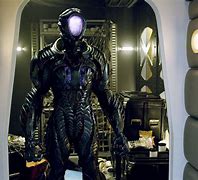 Image result for Alien Movie Robot Suit