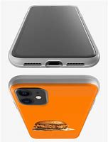 Image result for iPhone Covers Poopy