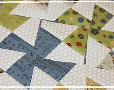 Image result for 10 Inch Square Quilt Patterns Free