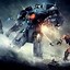 Image result for Pacific Rim Moldavaya