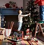 Image result for IKEA Carton Christmas Tree