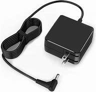 Image result for lenovo ideapad charging