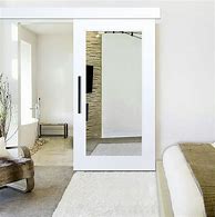 Image result for Home Decorating Ideas regarding Sliding Mirror Doors