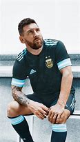 Image result for Argentina Messi Jersey