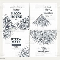 Image result for Pizza Banner
