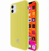 Image result for Verizon iPhone 14 Case