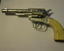 Image result for Antique Toy Guns