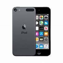 Image result for iPod Touch 4 Speake R